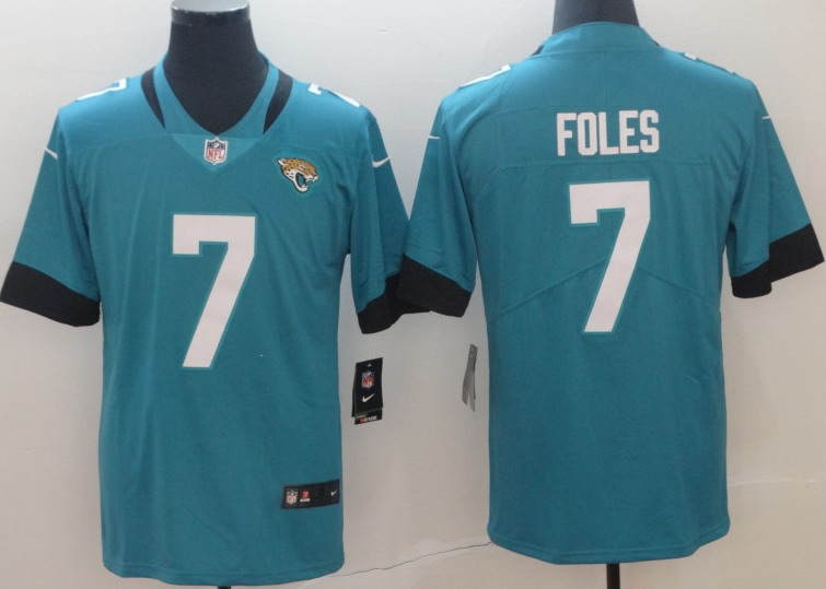 2019 NFL men Legend Jerseys-073